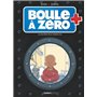 Boule à zéro - tome 08