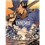 Ennemis - vol. 01/2