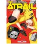 Atrail - vol. 04