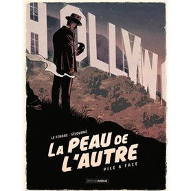 La Peau de l'autre - vol. 01/2