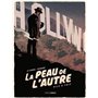 La Peau de l'autre - vol. 01/2