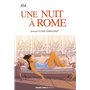 Roman - Une nuit à Rome