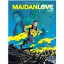 Maidan Love - vol. 02/2