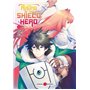 The Rising of the Shield Hero - vol. 12