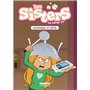 Les Sisters - La Série TV - Poche - tome 21