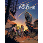 Camp Poutine - vol. 02/2