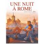 Une nuit à Rome - cycle 2 (vol. 02/2)