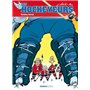 Les Hockeyeurs - tome 02