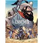 Ennemis - vol. 02/2