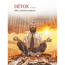 Detox - vol. 02/2