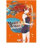 Mushoku Tensei - vol. 10