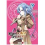 Mushoku Tensei - Les Aventures de Roxy - vol. 03