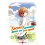 Second summer, never see you again - vol. 01