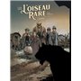 L'Oiseau rare - vol. 01/2