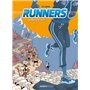 Les Runners - tome 02