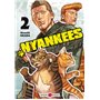 Nyankees - vol. 02