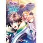 The Rising of the Shield Hero - vol. 13