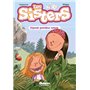 Les Sisters - Poche - tome 01