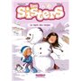 Les Sisters - Poche - tome 03