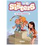 Les Sisters - Poche - tome 05