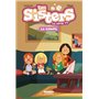 Les Sisters - La Série TV - La Compil 01