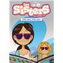 Les Sisters - La Série TV - Poche - tome 23