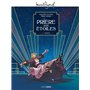 M. Pagnol en BD : La Prière aux étoiles - vol. 01/2