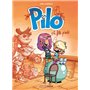 Pilo - tome 04