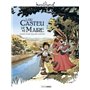 M. Pagnol en BD : Lou Castèu de ma Maire - histoire complète