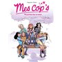 Mes cop's - tome 12