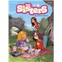 Les Sisters - tome 15