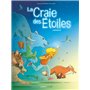 La Craie des étoiles - Intégrale