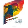 Les Lions endormis - histoire complète