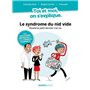 Toi et Moi on s'explique : Le syndrome du nid vide