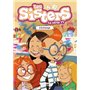 Les Sisters - La Série TV - Poche - tome 26