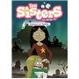 Les Sisters - La Série TV - Poche - tome 27