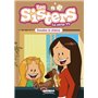 Les Sisters - La Série TV - Poche - tome 28