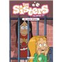 Les Sisters - La Série TV - Poche - tome 29