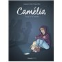 Camélia - histoire complète