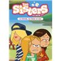 Les Sisters - La Série TV - Poche - tome 31