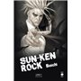 Sun-Ken Rock - Édition Deluxe - vol. 07