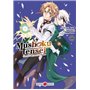 Mushoku Tensei - vol. 11