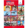 L'Histoire de l'histoire de France - tome 03