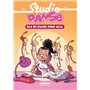 Studio Danse - Poche - tome 02