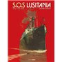 S.O.S Lusitania - Intégrale