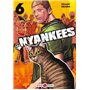 Nyankees - vol. 06