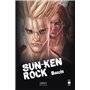 Sun-Ken Rock - Édition Deluxe - vol. 08