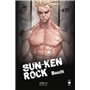 Sun-Ken Rock - Édition Deluxe - vol. 12