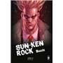 Sun-Ken Rock - Édition Deluxe - vol. 13