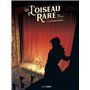 L'Oiseau rare - vol. 02/2